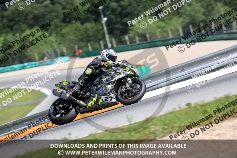 15 to 17th july 2013;Brno;event digital images;motorbikes;no limits;peter wileman photography;trackday;trackday digital images